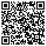 QR Code for DISH Network in Lake Forest, CA 92630