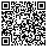 QR Code for Dish Network in Chino Hills, CA 91709