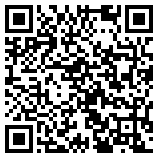QR Code for Dish Network in San Marcos, CA 92069