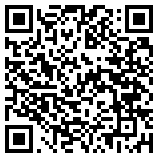QR Code for Dish Network in San Bruno, CA 94066