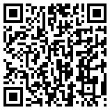 QR Code for Dish Network in Corona, CA 92881