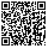 QR Code for DISH Network in Corona, CA 92881