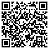 QR Code for Dish Network in Tustin, CA 92780