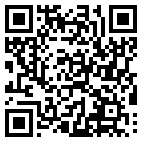 QR Code for Dito John J & Son in San Francisco, CA 94133