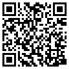 QR Code for Division of Labor in California City, CA 94965
