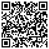 QR Code for Dk Security in Ontario, CA 91764