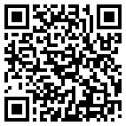 QR Code for Dk Systems in San Rafael, CA 94901