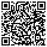 QR Code for Dl Locksmith in Stanton, CA 90680