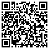 QR Code for Dmr Construction - CA in Pacoima, CA 91331