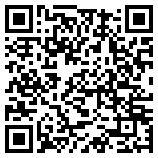 QR Code for Garfield Allan MD in Santa Rosa, CA 95403