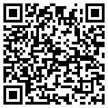 QR Code for Kerr Bonnie MD in Pasadena, CA 91105