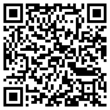 QR Code for Lee P Tocchi MD in Yuba City, CA 95991