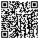 QR Code for Terr Lenore MD in San Francisco, CA 94118
