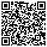 QR Code for Tsoi Nancy MD in Thousand Oaks, CA 91360