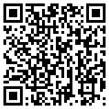 QR Code for Dolce Gabbana Showroom in Beverly Hills, CA 90210
