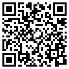 QR Code for Dolce Neve in Petaluma, CA 94954