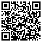 QR Code for Don Auto Center in Garden Grove, CA 92843