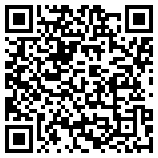QR Code for Donnelley William in San Rafael, CA 94903