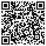QR Code for East Grand Bar and Grille in El Segundo, CA 90245