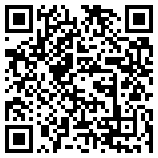 QR Code for Doughboy Pools in Modesto, CA 95354