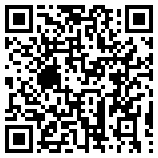 QR Code for Douglas Park Estates in Yucaipa, CA 92399