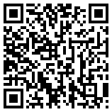 QR Code for Dovetail Cabinets in Placentia, CA 92870