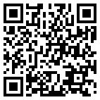 QR Code for Dps Banners in Glendale, CA 91201