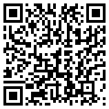 QR Code for Assil Kamyar MD in Thousand Oaks, CA 91360