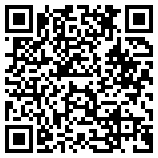 QR Code for Charles Mclaughlin MD in Berkeley, CA 94705