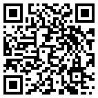 QR Code for Lai Danny Dat Dr in Oxnard, CA 93030