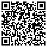 QR Code for Dr Timothy AO'connor MD in Oxnard, CA 93030