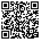 QR Code for D&R Legal Process Service, in Fremont, CA 94538