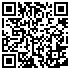 QR Code for Drop Smash Fix in Ventura, CA 93001