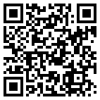 QR Code for Dsa Electric in Monterey, CA 93940