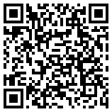 QR Code for Karynne O Duncan MD in Saint Helena, CA 94574