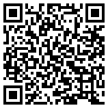 QR Code for Duong Chiropractic Inc of Dublin in Dublin, CA 94568