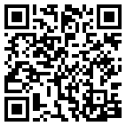QR Code for Dutra Finishes in Pacific Grove, CA 93950