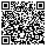 QR Code for Dwan Elevator in San Francisco, CA 94103