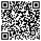 QR Code for Dynamic Display Systems in Escondido, CA 92029