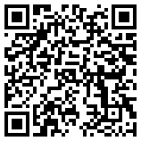 QR Code for E 2020 Technology in Santa Ana, CA 92705