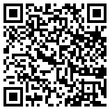 QR Code for Eagle Distributing Company in Santa Rosa, CA 95403