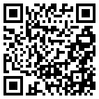 QR Code for Eah Housing in San Rafael, CA 94901