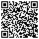 QR Code for Eas Vehicle Registration Service in Monrovia, CA 91016