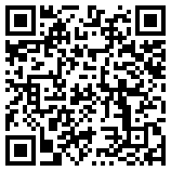 QR Code for Easy-Run Engine Test Stands in Riverside, CA 92503