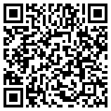 QR Code for Ebm Construction in Fortuna, CA 95540