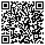 QR Code for Star Pizza in Suisun City, CA 94585