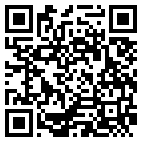 QR Code for Echigo Restaurant in Los Angeles, CA 90025