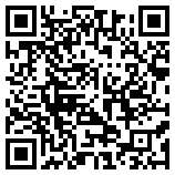QR Code for Echo Systems Solutions in Corona, CA 92880