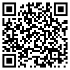 QR Code for Eclipsys Corp in San Jose, CA 95131