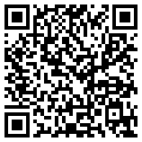 QR Code for Eden Housing in Hayward, CA 94541